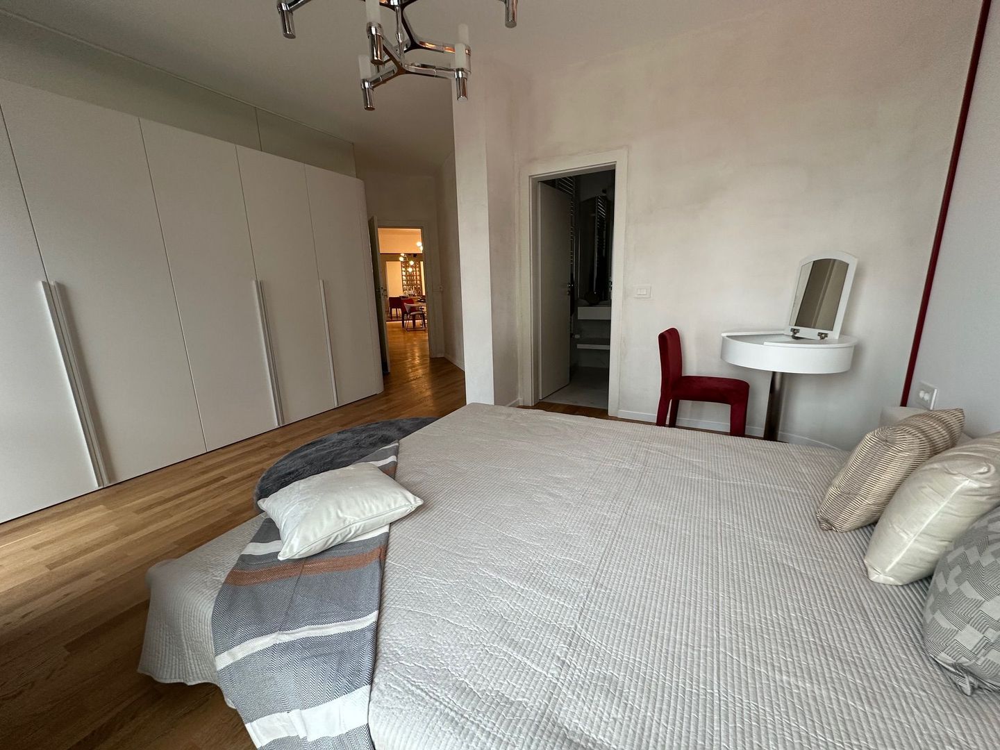 Apartament 3 camere - 92 mp suprafata utila - Poză 17