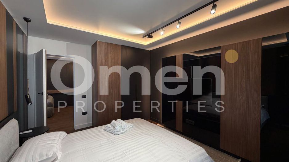 Apartament exclusivist | 3 camere | zona Catedralei - Poză 5