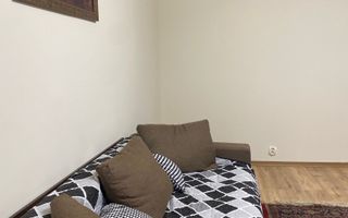 Prima închiriere - Apartament cu 1 cameră, 45 mp în cartierul Plopilor - Poză 3