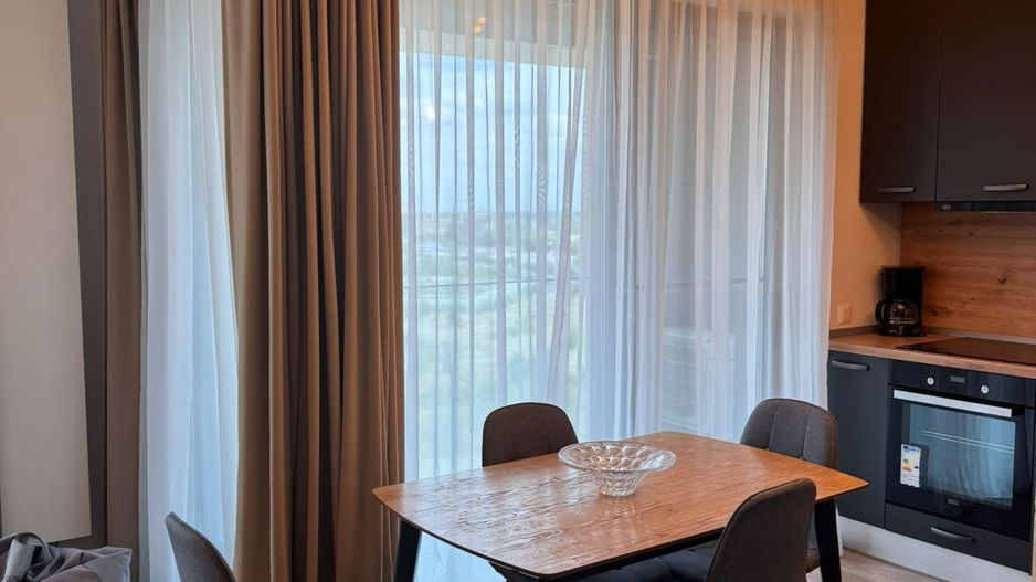 Cloud 9 || 2 Camere || Parcare || Comision 0% - Poză 3