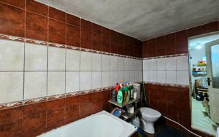 Casa individuala | 3 Camere | Teren 477 mp | Cartier Dambul Rotund! - Poză 7