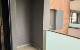 Apartament 2 camere Park Lake  semifinisat - Poză 9