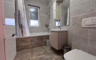 Apartament unicat cu 3 camere | Curte 91mp | Dumbravita - Poză 10