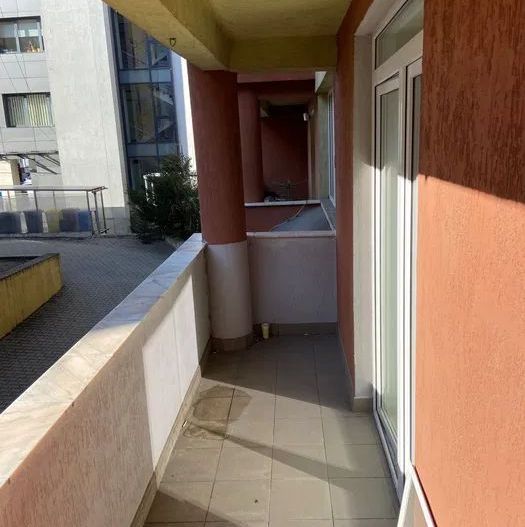 Apartament cu 3 camere | 84 mp | Buna Ziua - Poză 8