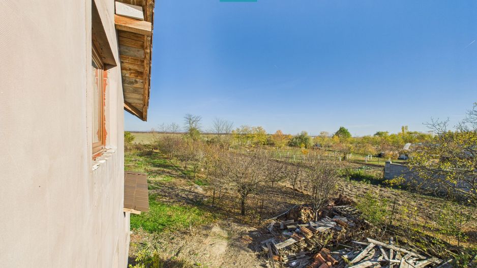 Proprietate impresionantă în Nădab - Poză 27