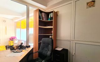 Spatiu comercial de închiriat cu 380 w Brasov - 60 mp # spatii-comerciale-brasov - Poză 4