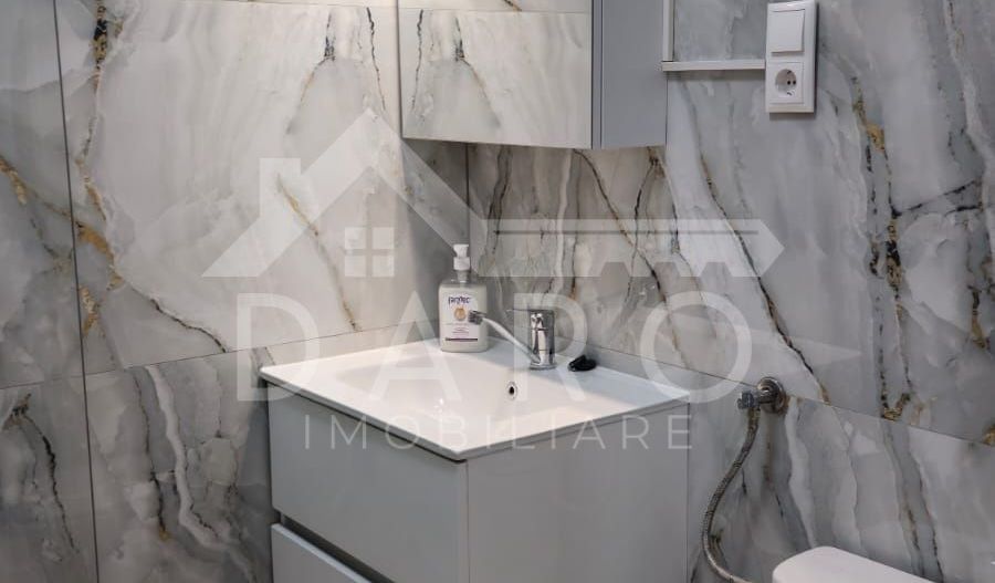 Chirie, apartament 2 camere, Gh Marinescu, UMF, - Poză 6