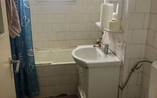 Apartament 2 camere luminos, imobil izolat termic. - Poză 6