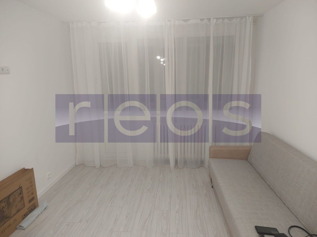 VANZARE 2 CAMERE | SEMIDECOMANDAT | ZONA VITAN - Poză 3