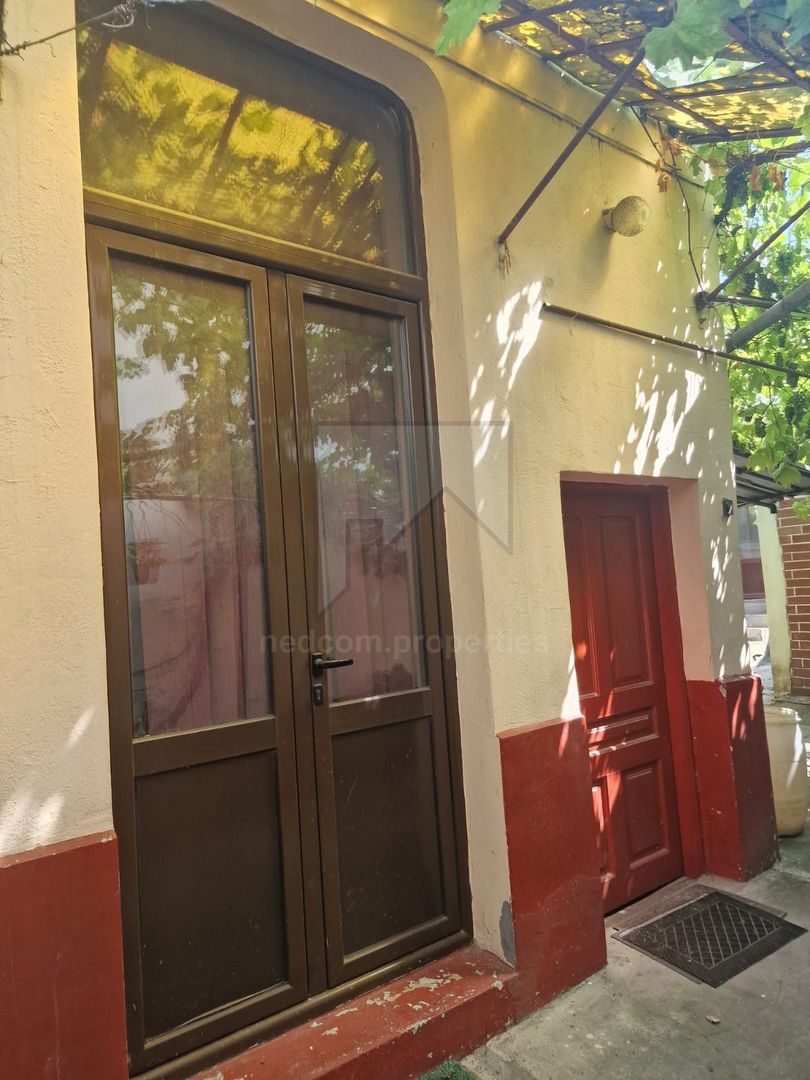 Vanzare casa 4 camere Brasov - central - Poză 5
