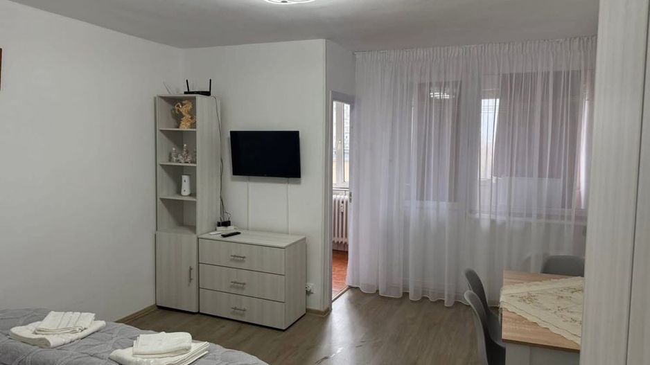 Garsonieră de vânzare – confort și funcționalitate - Poză 3