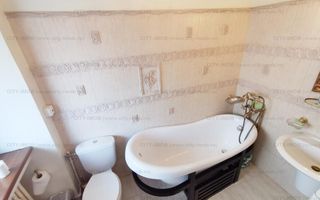 Vanzare apartament doua camere Piata Roamana Amzei - Poză 18