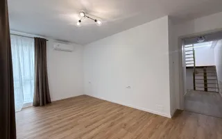 🏡 Duplex modern de închiriat | Iris, Cluj-Napoca - Poză 17
