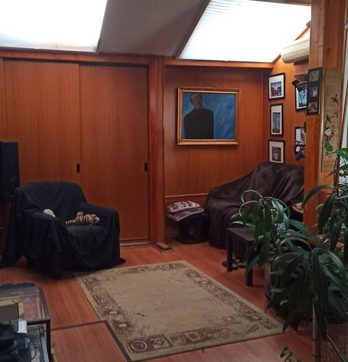 De vanzare Casa individuala singur la curte, Mihail Sebastian, CENTRAL - Poză 1