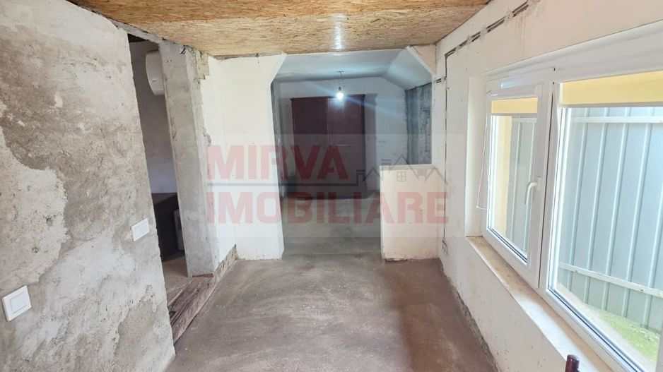 Casa cu teren de 536 mp in Ceptura de Jos - Poză 14