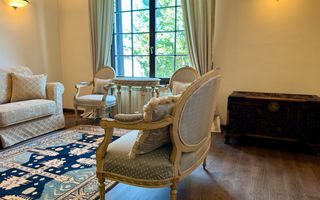 Eleganță , Stil și Funcționalitate la un alt nivel - Poză 20