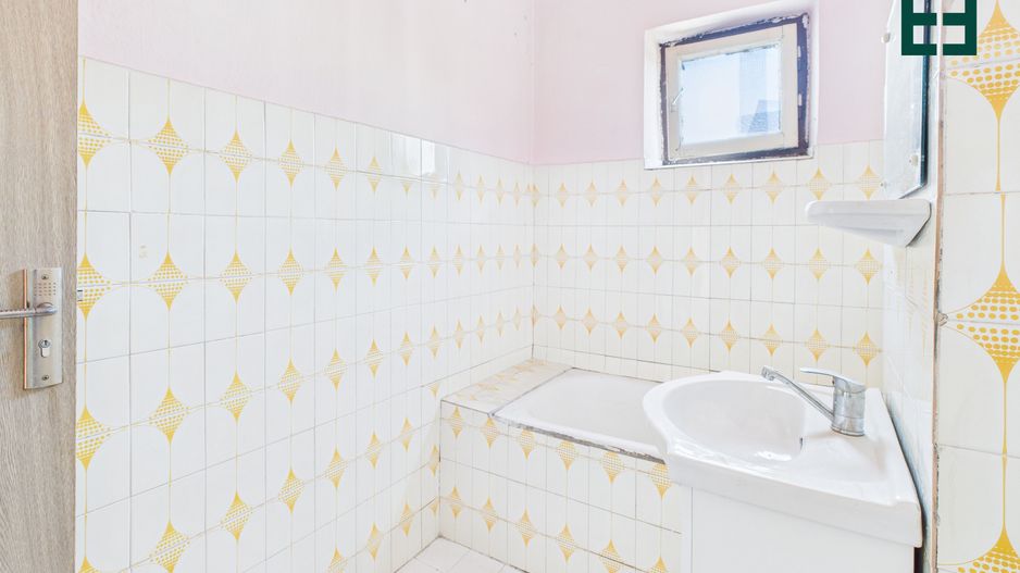 Apartament 2 camere – Zona Șagului - Timișoara - Poză 11