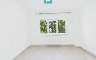 Apartament cu 3 camere de închiriat, Podgoria Arad - Poză 21