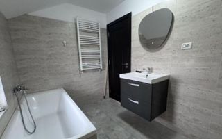 Vila moderna de inchiriat | Tamasi-Corbeanca - Poză 6