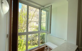 Apartament cu 1 camera  in Cartier Marasti,  Zona Expo Transilvania - Poză 6