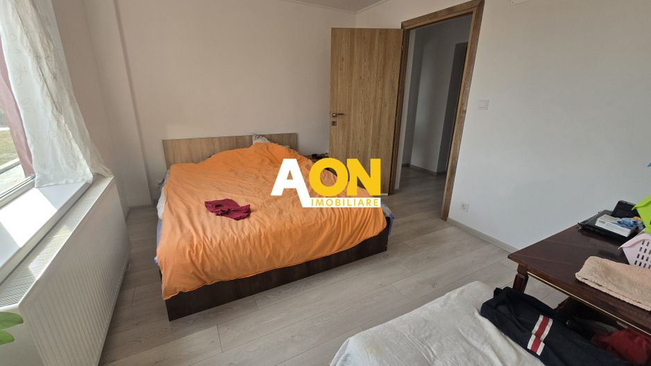 Casa 6 Camere 451 mp Teren, Zona Ciugud. - Poză 5