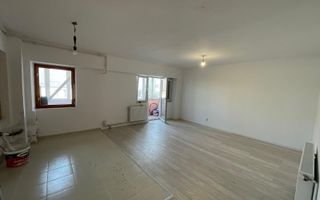 Apartament de 3 camere, finisat, 63mp, zona Restaurant Regal - Poză 2