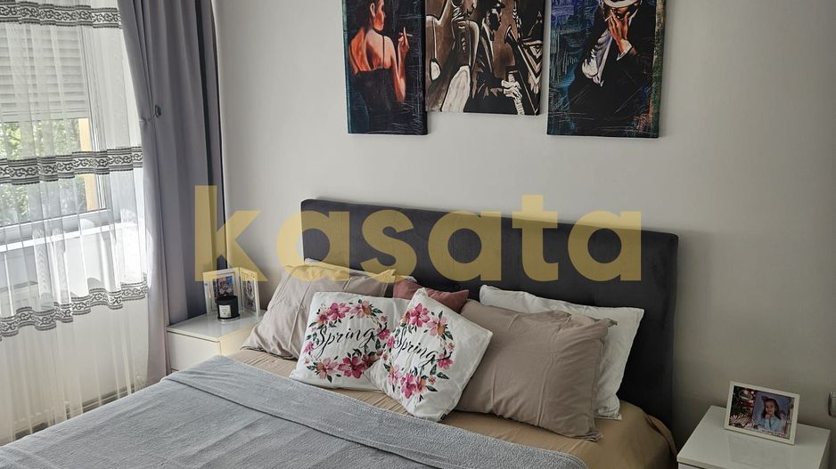 Apartament 3 Camere 🏡 | Decomandat | Gorjului 🚇 | Centrală Proprie - Poză 8