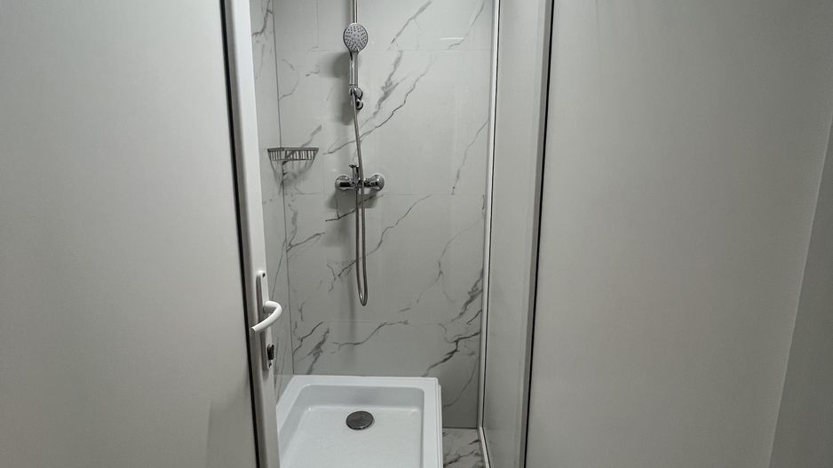 Hala in oraș pentru diverse activități - Poză 6