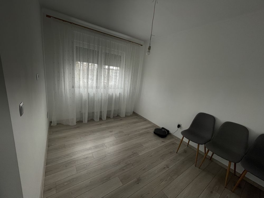 BRASADAS vinde ap 3 cam in Micro 15 la etajul 4/4. - Poză 5