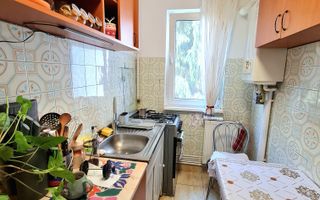 Apartament 2 camere | 48mp | Dambu - Poză 3