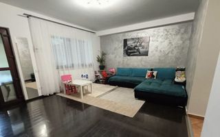 Casa 4 camere - Valea Adanca zona 5 Drumuri - Poză 3