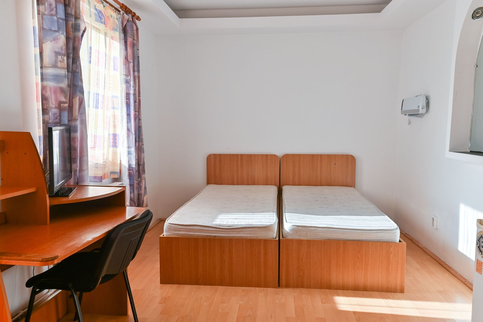 Casa-Vila de vanzare Zona Olimpia-Stadion 0% COMISION CUMPARATOR - Poză 31