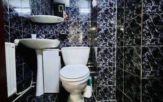 Apartament 4 camere, et 1, suprafata 80 mp, Manastur zona str Izlazului - Poză 19