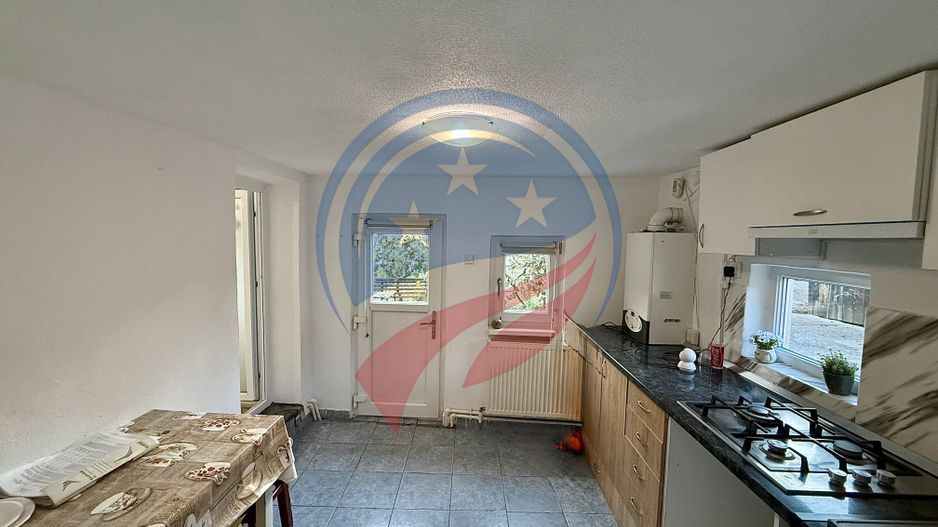 Casa de vanzare/Cosoveni/Dolj - Poză 12