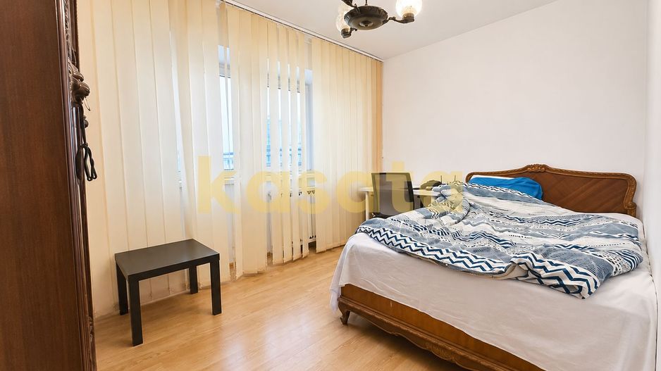 3 camere Aviatiei - Poză 4