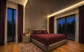 VILA INDIVIDUALA | Gated Community exclusivistă | Pipera – Erou Iancu Nicolae - Poză 6