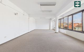 DE ÎNCHIRIAT Spațiu birouri Open Space - Zonă Centrală - Timișoara - Poză 3