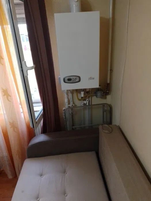 Garsoniera, Micro 38 - Poză 4