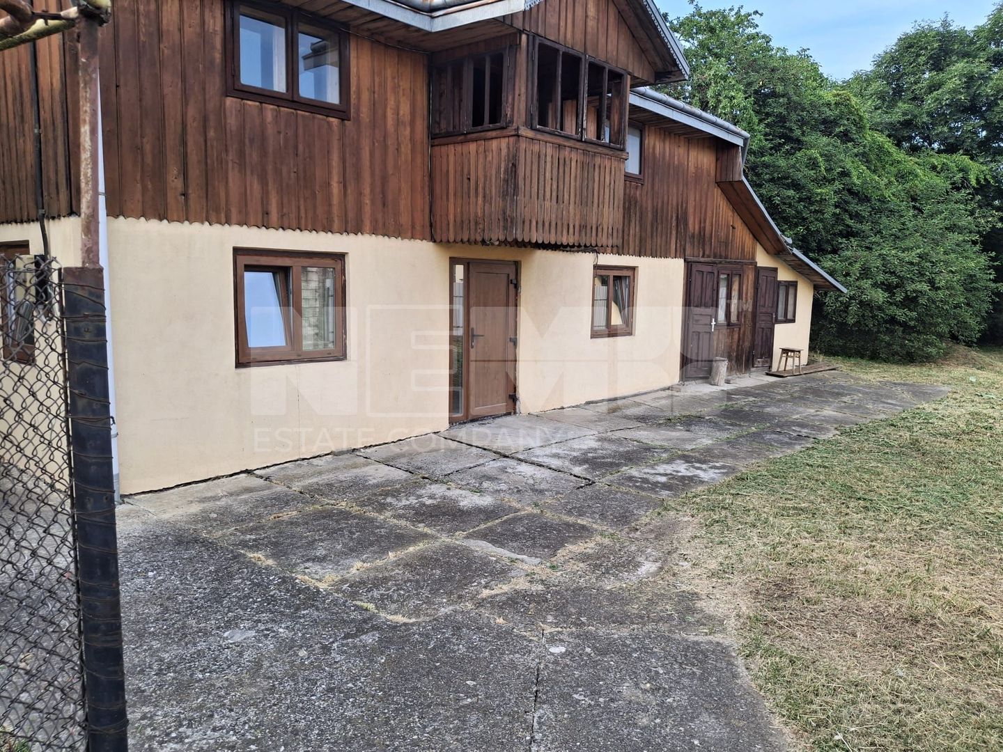 Teren intravilan | Zamca, Suceava | 243.000 Euro - Poză 2