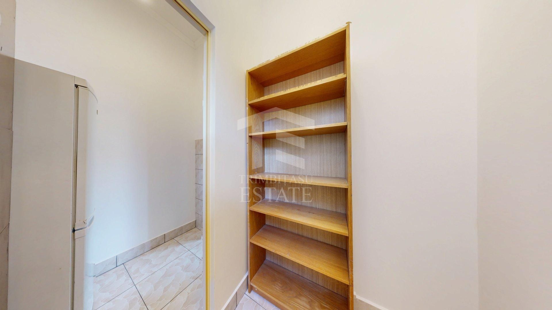 Oportunitate! Apartament 3 camere Unirii Comision 0% - Poză 15