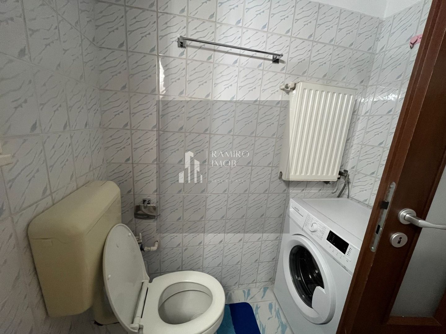 Apartament 2 camere,  decomandat - Poză 8