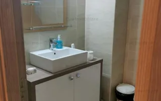 2 Camere Premium | Cotroceni | Panduri Bloc Nou | Lângă Metrou | - Poză 15