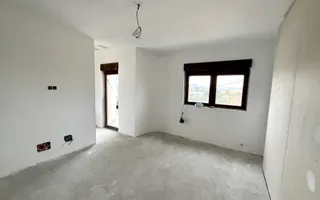 1/2 Duplex, 4 Camere, 300mp Teren, Cartier Partoș - Poză 14