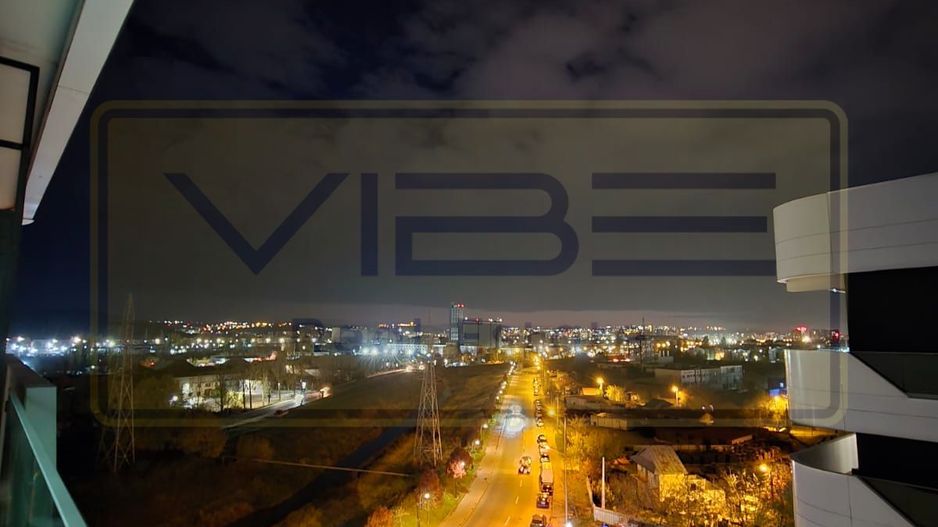 Himson - Tatarasi - 2 camere si parcare subterana - Intabulat - Poză 21