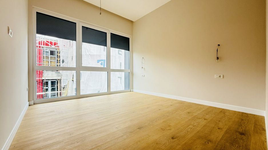 Complexul Studențesc | 3 camere | Scară interioară | 94 mp | Parcare privata - Poză 18