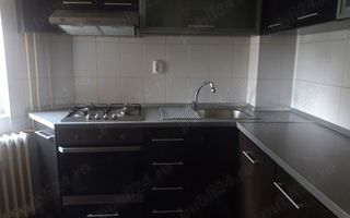Apartament 2 camere- Brazda - Poză 5