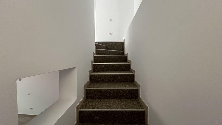 Apartament duplex Banu Manta - Primaria Sectorului 1 - Poză 13