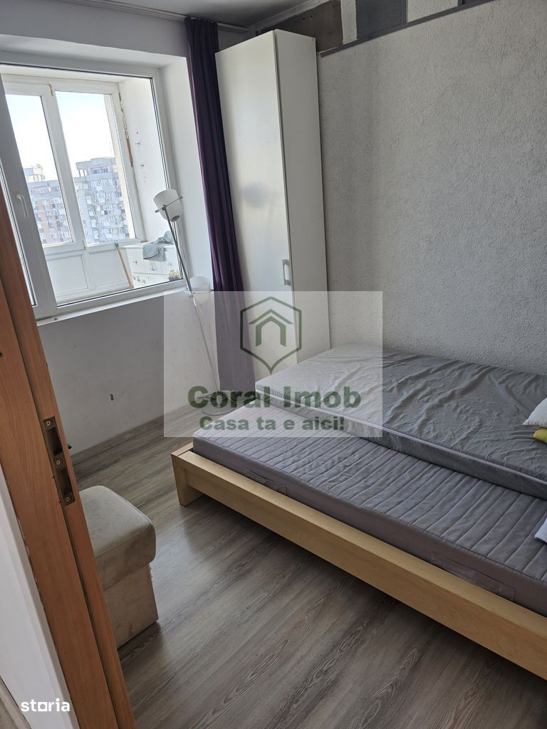 Apartament Piata Iancului in bloc renovat-PROPRIETAR - Poză 4
