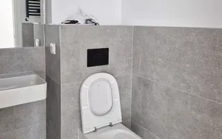 Vânzare | Apartament 2 camere | Parcare | Boxă incluse | Floreasca - Poză 11