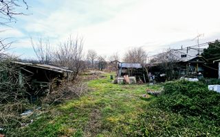 Teren intravilan de vanzare, Oarda - Poză 3